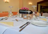 Belvedere Aeolis Hotel foto 6