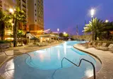 Lake Buena Vista Resort Village & Spa foto 13