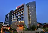 Hilton Garden Inn Milan North foto 3