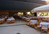 Calypso Beach foto 14