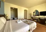 Onatti Beach Resort foto 5