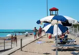 Marelago foto 15