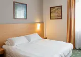 Belstay Roma Aurelia foto 21