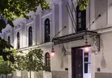 Palacio de los Duques Gran Meliá foto 1