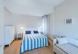 Hotel Andreaneri foto 27
