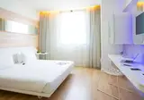 Voco Milan Fiere by IHG foto 19