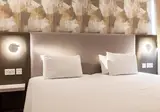 Hotel & Spa Pergola foto 18