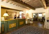 Relais Dell'Olmo foto 3