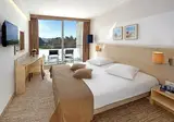 Valamar Parentino Hotel foto 19