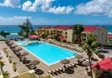 The Villas at Simpson Bay Resort & Marina foto 3