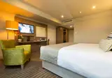 The Bonnington Dublin Hotel foto 10