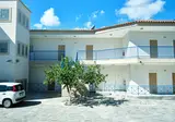 Golden Sun Hotel foto 1