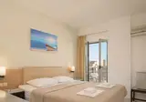 Sergios Hotel - Adults Friendly foto 3