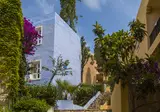 Aparthotel Candia Park Village foto 13
