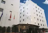 Günes Hotel Merter foto 26