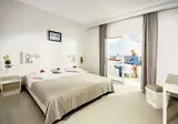 Golden Tulip President Hammamet foto 12