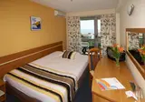 Hotel Excelsior foto 28
