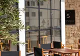 S'Estancia Suites foto 7