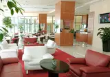 Hotel Antunovic foto 17