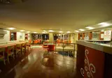 Anzac Hotel foto 26