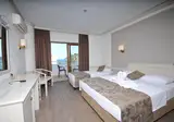 My Dream Hotel foto 15