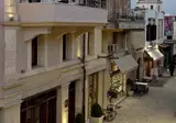 Antica Dimora Suites foto 8