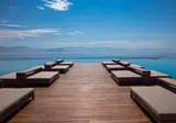 Angsana Corfu Resort & Spa foto 4