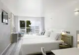 Alto Lido Hotel foto 22
