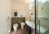 Il Tesoro Smart Suite & SPA foto 12