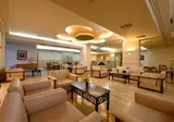 Potamaki Beach Hotel foto 5