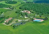 Borgo di Pieve a Salti foto 2