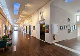 Aruba Boutique & Art Hotel, BW Signature Collection foto 30
