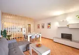 Appartementen Porto Antigo foto 18