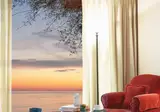 Grecotel Egnatia Alexandroupolis foto 25