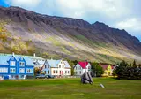 Cruise Schotland, IJsland & Faeröer Eilanden foto 10