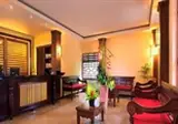 Best Western Kuta Villa foto 2