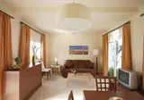 Appartementen Marina Turquesa foto 6
