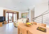 Horizon Line Villas foto 35