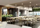 Bancal Hotel & Spa foto 11