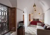 Riad Spice foto 6