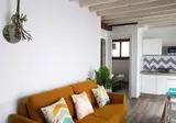 Appartementen Boutique Albaicin 3000 foto 5