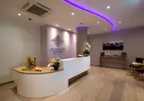 Tofinis Hotel foto 7