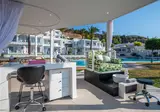 Dimitra Beach Hotel & Suites - all inclusive foto 19