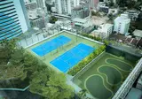 Grande Centre Point Sukhumvit Terminal 21 foto 4
