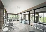 Aquamarin Resort & Spa foto 10