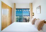 Pierre & Vacances Resort Terrazas Costa del Sol foto 19