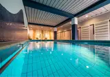Parkhotel Sonnenhof foto 3