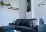 Villa Akis foto 11