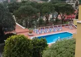 Residence Morelli foto 13