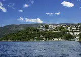Mövenpick Resort Agios Nikolaos Sivota foto 3